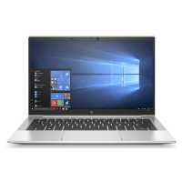 ноутбук HP EliteBook 835 G7 8RN38AV
