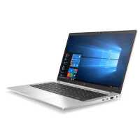 HP EliteBook 835 G7 8RN38AV