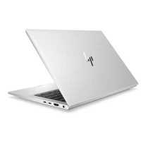 HP EliteBook 835 G7 8RN38AV