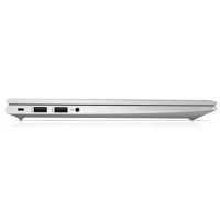 ноутбук HP EliteBook 835 G7 8RN38AV