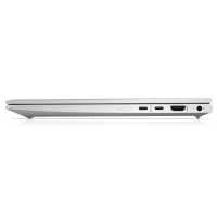 HP EliteBook 835 G7 8RN38AV