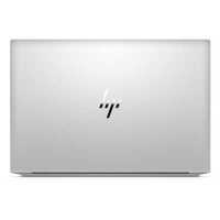 ноутбук HP EliteBook 835 G7 8RN38AV