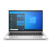 ноутбук HP EliteBook 835 G8 3G2M6EA
