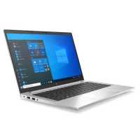 HP EliteBook 835 G8 3G2M6EA