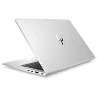 HP EliteBook 835 G8 3G2M6EA