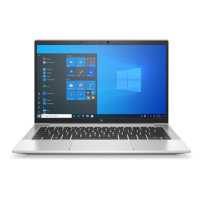 ноутбук HP EliteBook 835 G8 401G8EA