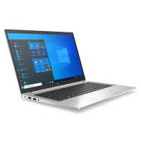 HP EliteBook 835 G8 401G8EA