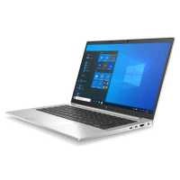 ноутбук HP EliteBook 835 G8 401G8EA