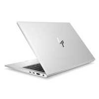 HP EliteBook 835 G8 401G8EA