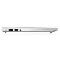 HP EliteBook 835 G8 401G8EA