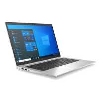 HP EliteBook 835 G8 401M7EA