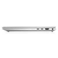 ноутбук HP EliteBook 835 G8 401M7EA