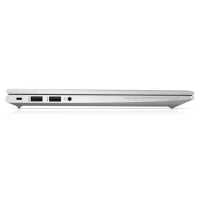 HP EliteBook 835 G8 401M7EA