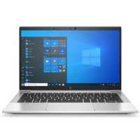 ноутбук HP EliteBook 835 G8 401M8EA