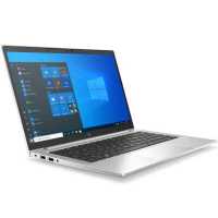 HP EliteBook 835 G8 401M8EA