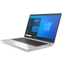 ноутбук HP EliteBook 835 G8 401M8EA