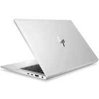 HP EliteBook 835 G8 401M8EA