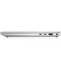 ноутбук HP EliteBook 835 G8 401M8EA