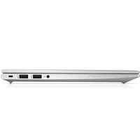 HP EliteBook 835 G8 401M8EA