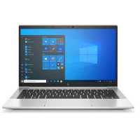 ноутбук HP EliteBook 835 G8 401N0EA