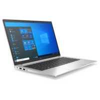 HP EliteBook 835 G8 401N0EA