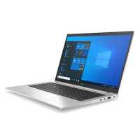 ноутбук HP EliteBook 835 G8 401N0EA