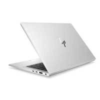 HP EliteBook 835 G8 401N0EA