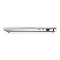 ноутбук HP EliteBook 835 G8 401N0EA