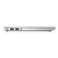 HP EliteBook 835 G8 401N0EA