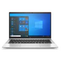 ноутбук HP EliteBook 835 G8 458Y8EA