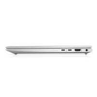 ноутбук HP EliteBook 835 G8 458Y8EA
