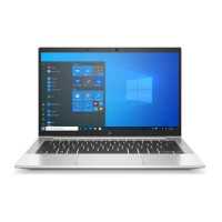 ноутбук HP EliteBook 835 G8 458Z0EA