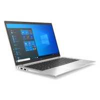 HP EliteBook 835 G8 458Z0EA