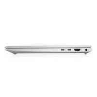 ноутбук HP EliteBook 835 G8 458Z0EA