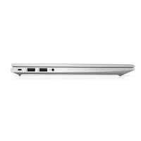 HP EliteBook 835 G8 458Z0EA