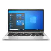 ноутбук HP EliteBook 835 G8 459H0EA