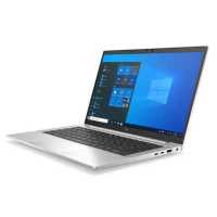 ноутбук HP EliteBook 835 G8 459H0EA