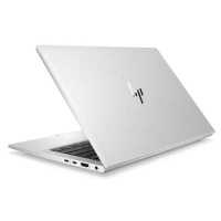 HP EliteBook 835 G8 459H0EA