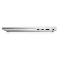 ноутбук HP EliteBook 835 G8 459H0EA