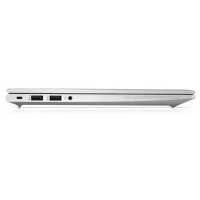 HP EliteBook 835 G8 459H0EA