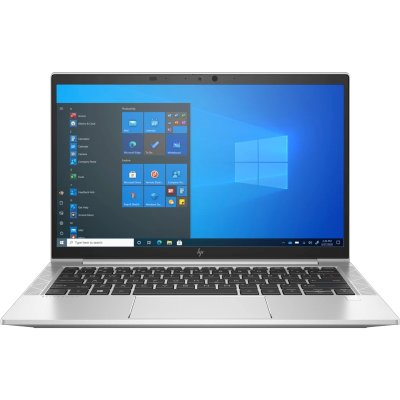 ноутбук HP EliteBook 835 G8 6Y7P7E8