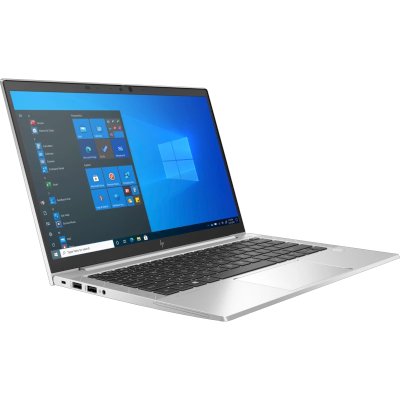 HP EliteBook 835 G8 6Y7P7E8