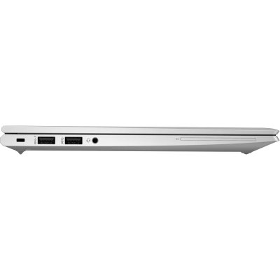 HP EliteBook 835 G8 6Y7P7E8