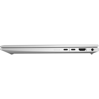 ноутбук HP EliteBook 835 G8 6Y7P7E8