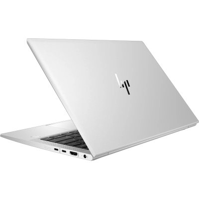 HP EliteBook 835 G8 6Y7P7E8