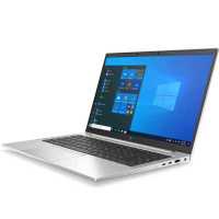 HP EliteBook 840 Aero G8 6E837PA