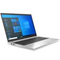 HP EliteBook 840 Aero G8 6E837PA