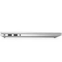 ноутбук HP EliteBook 840 Aero G8 6E837PA