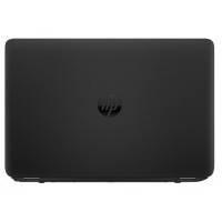 HP EliteBook 840 G1 H5G24EA