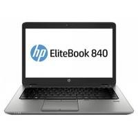 ноутбук HP EliteBook 840 G1 H5G26EA